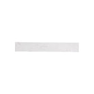 Elegant Lighting - Backsplash - BS1130CW - Canada Light Shop