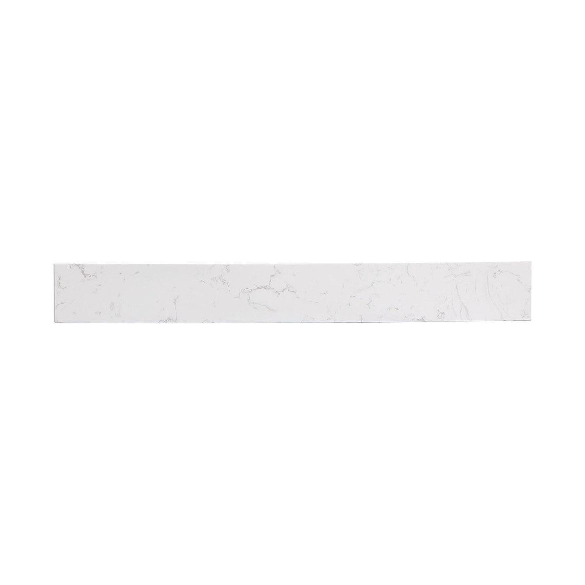 Elegant Lighting - Backsplash - BS1132CW - Canada Light Shop