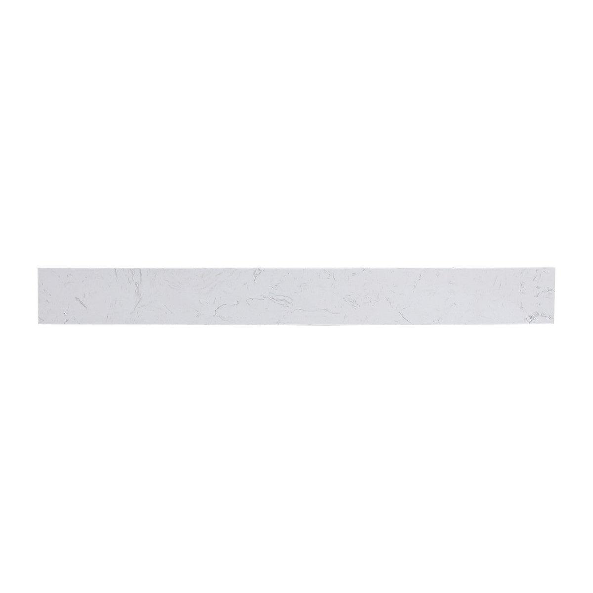 Elegant Lighting - Backsplash - BS1136CW - Canada Light Shop