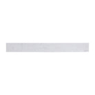 Elegant Lighting - Backsplash - BS1136CW - Canada Light Shop
