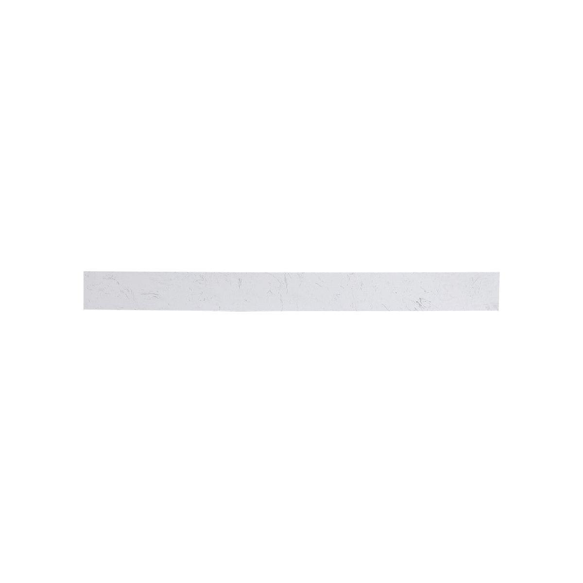 Elegant Lighting - Backsplash - BS1142CW - Canada Light Shop