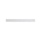 Elegant Lighting - Backsplash - BS1142CW - Canada Light Shop