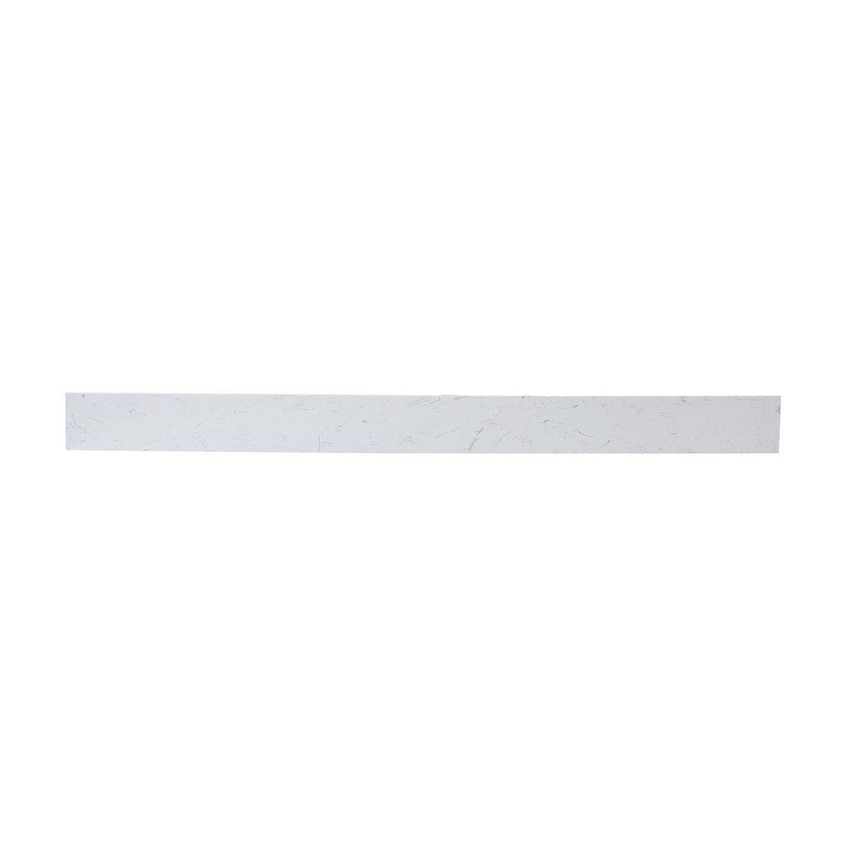 Elegant Lighting - Backsplash - BS1148CW - Canada Light Shop