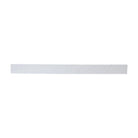 Elegant Lighting - Backsplash - BS1148CW - Canada Light Shop