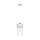 Elegant Lighting - Ashwell Pendant - 2240 - LD2240C - Canada Light Shop