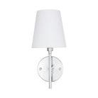 Elegant Lighting - Cason Wall Sconce - LD6184C - Canada Light Shop