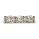 Elegant Lighting - Tate Wall Sconce - LD7001W21C - Canada Light Shop