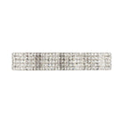 Elegant Lighting - Ollie Wall Sconce - LD7017C - Canada Light Shop