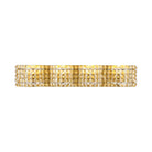 Elegant Lighting - Ollie Wall Sconce - LD7018BR - Canada Light Shop