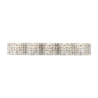 Elegant Lighting - Ollie Wall Sconce - LD7019C - Canada Light Shop