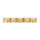 Elegant Lighting - Ollie Wall Sconce - LD7020BR - Canada Light Shop