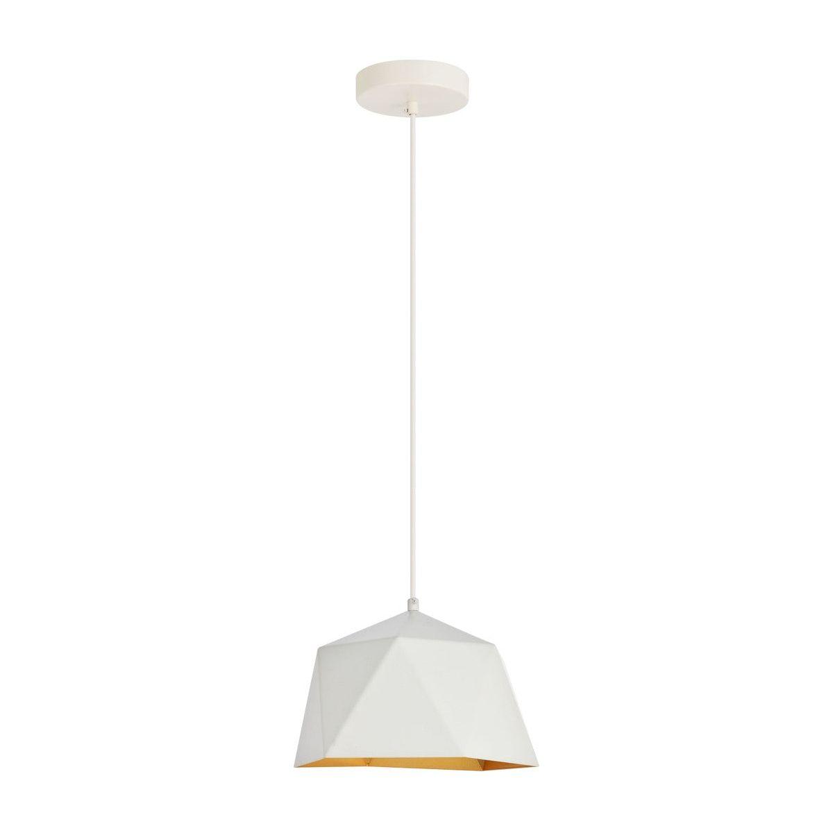 Elegant Lighting - Arden Pendant - LDPD2078 - Canada Light Shop