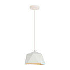 Elegant Lighting - Arden Pendant - LDPD2078 - Canada Light Shop