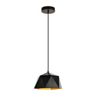 Elegant Lighting - Arden Pendant - LDPD2079 - Canada Light Shop