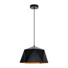 Elegant Lighting - Arden Pendant - LDPD2081 - Canada Light Shop