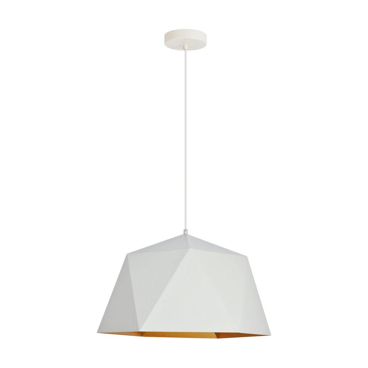 Elegant Lighting - Arden Pendant - LDPD2082 - Canada Light Shop