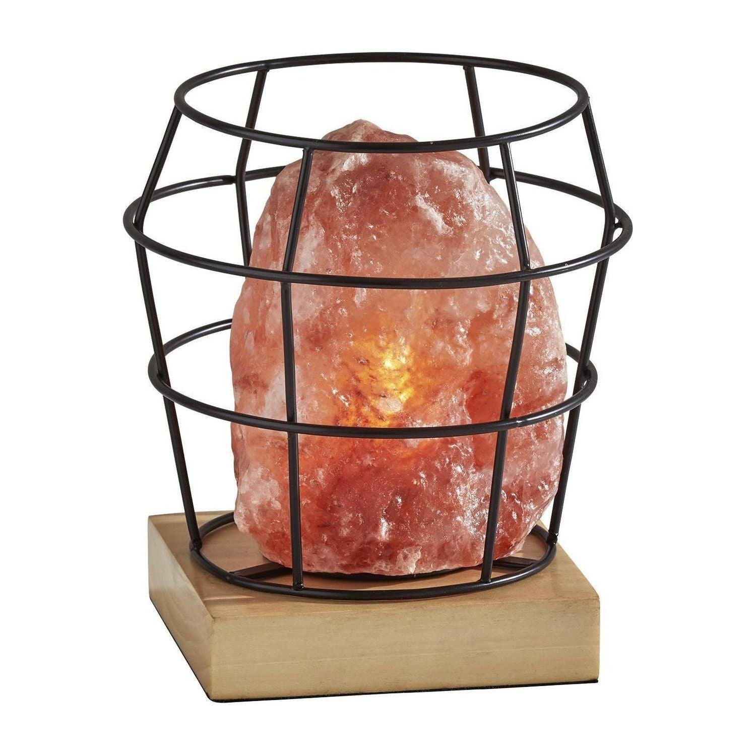 Adesso Home - Faith Table Lamp - SL1147-12 - Canada Light Shop