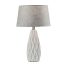 Adesso Home - Joan Table Lamp (Set Of 2) - SL1149-02 - Canada Light Shop