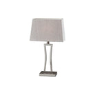 Adesso Home - Camila Table Lamp (Set Of 2) - SL1151-22 - Canada Light Shop