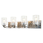 Lucas + McKearn - Bocage Vanity - BB90586PC-4B1S - Canada Light Shop