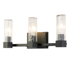Lucas + McKearn - Navarre Bath Vanity - BB91595-3 - Canada Light Shop