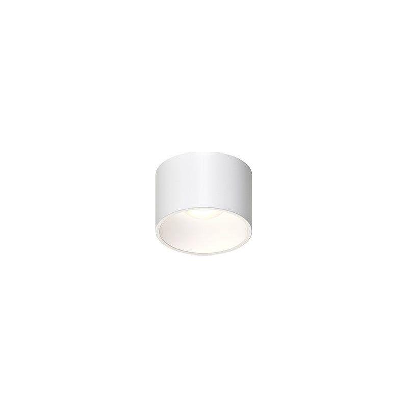 Sonneman - Ilios LED Surface Mount - 3733.03 - Canada Light Shop