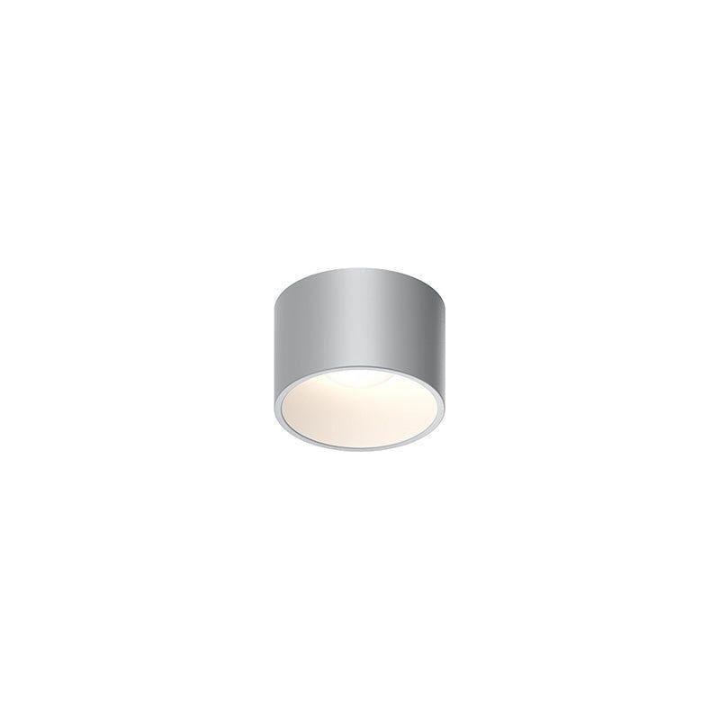 Sonneman - Ilios LED Surface Mount - 3733.03 - Canada Light Shop