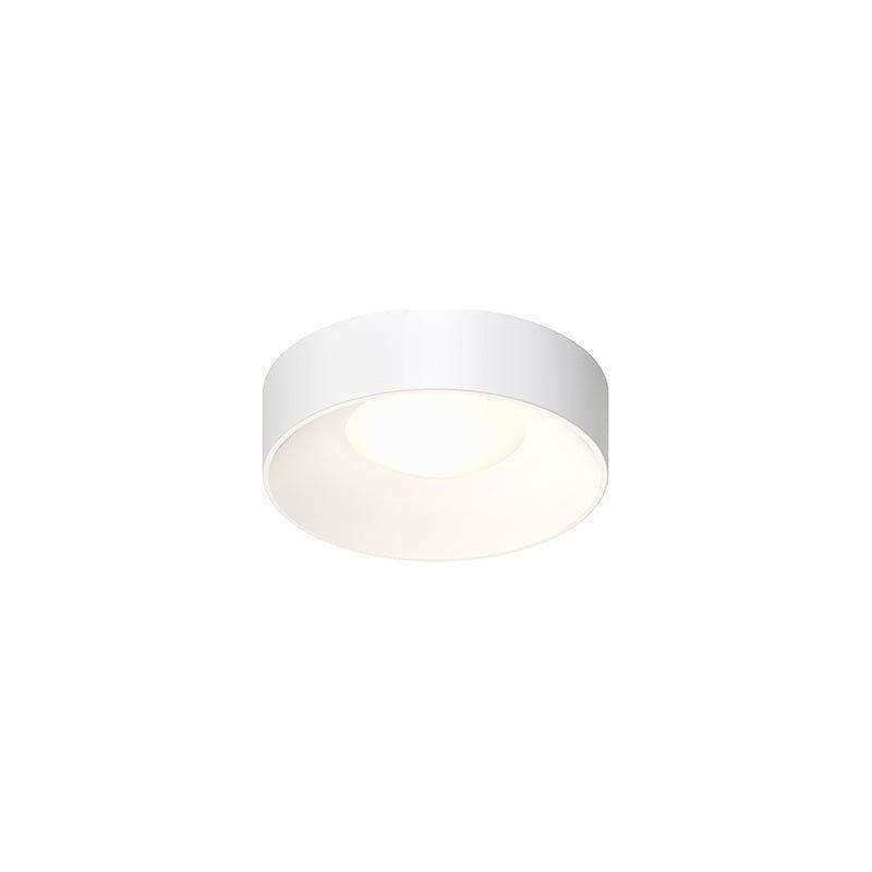 Sonneman - Ilios LED Surface Mount - 3734.03 - Canada Light Shop