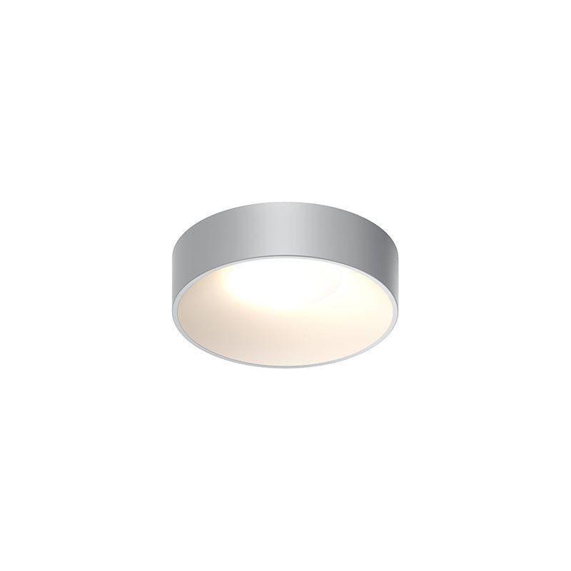 Sonneman - Ilios LED Surface Mount - 3734.18 - Canada Light Shop