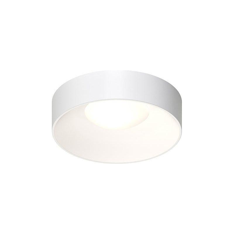 Sonneman - Ilios LED Surface Mount - 3735.03 - Canada Light Shop