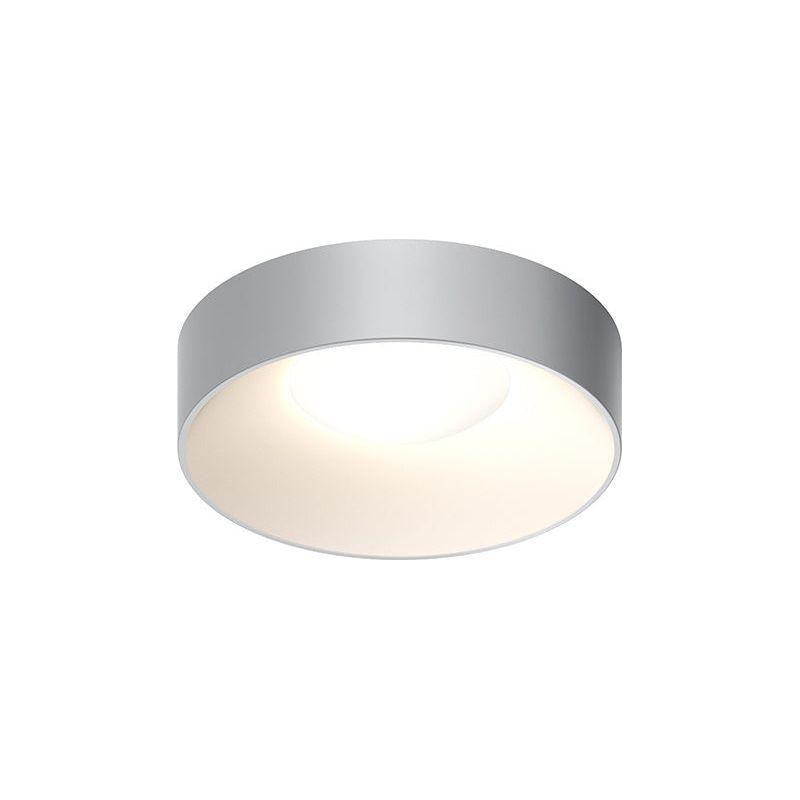Sonneman - Ilios LED Surface Mount - 3733.03 - Canada Light Shop