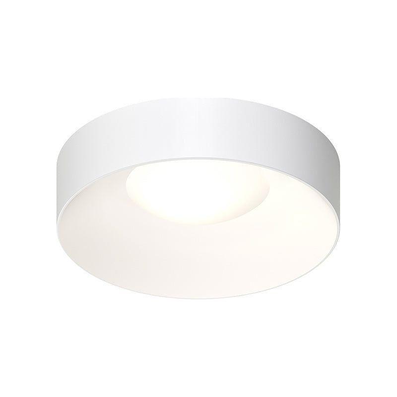 Sonneman - Ilios LED Surface Mount - 3736.03 - Canada Light Shop