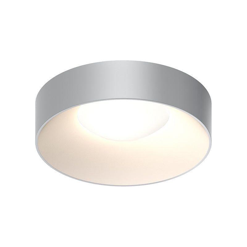 Sonneman - Ilios LED Surface Mount - 3736.18 - Canada Light Shop
