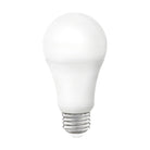 Satco Products - Starfish WiFi - 9.5 Watt - A19 LED - RGB & Tunable White - Starfish IOT - 120 Volt - 800 Lumens - S11252 - Canada Light Shop