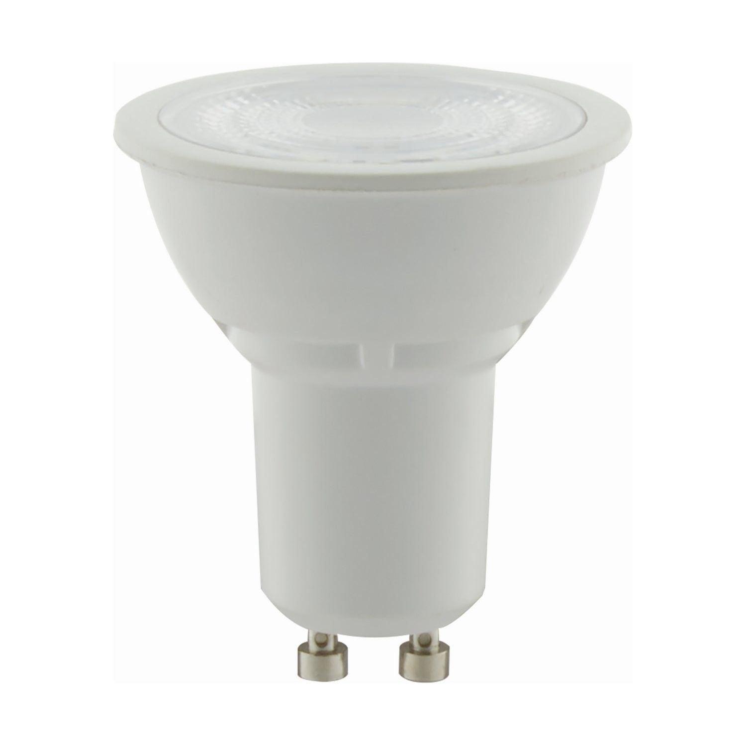 Satco Products - Starfish WiFi - 5.5 Watt - MR16 LED - Tunable White - Starfish IOT - 120 Volt - 400 Lumens - RGBW - S11271 - Canada Light Shop