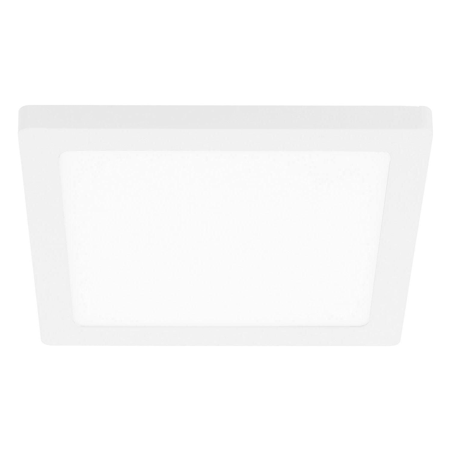Eglo Lighting - Trago LED Ceiling Mount - 204945A - Canada Light Shop