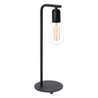 Eglo Lighting - Adri 3 Table Lamp - 98065A - Canada Light Shop