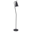 Eglo Lighting - Rekalde Floor Lamp - 98674A - Canada Light Shop