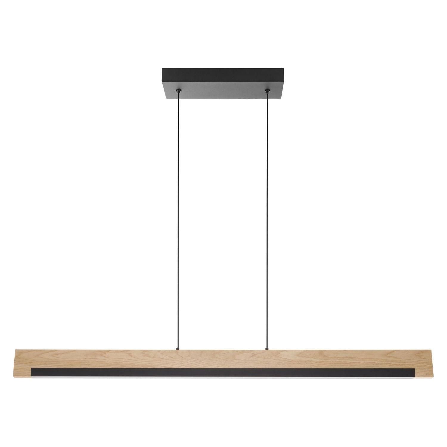 Eglo Lighting - Camacho LED Pendant - 99293A - Canada Light Shop