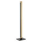 Eglo Lighting - Camacho LED Floor Lamp - 99296A - Canada Light Shop