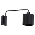 Eglo Lighting - Staiti 1 Wall Sconce - 99348A - Canada Light Shop
