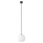 Eglo Lighting - Mantunalle Pendant - 99366A - Canada Light Shop