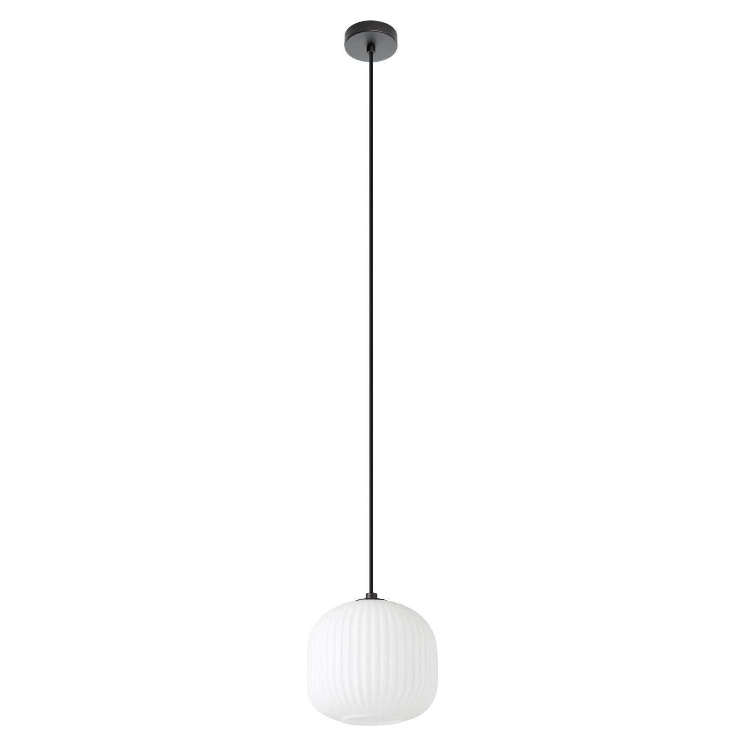 Eglo Lighting - Mantunalle Pendant - 99366A - Canada Light Shop