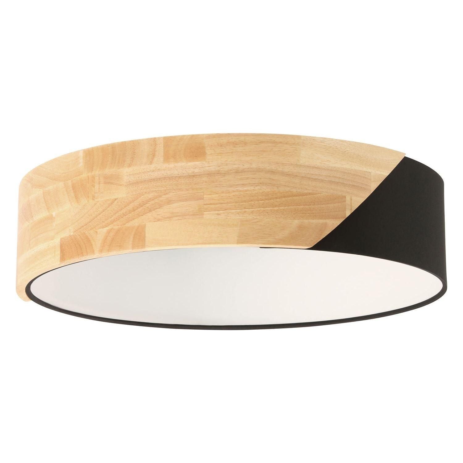 Eglo Lighting - Grimaldino LED Ceiling Mount - 99388A - Canada Light Shop