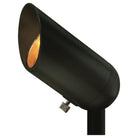 Hinkley Lighting - Hardy Island Accent Spot Light - 1536BZ - Canada Light Shop