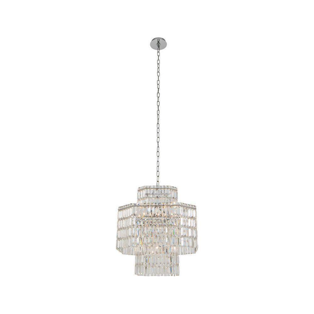 Allegri - Livelli Pendant - 036555-010-FR001 - Canada Light Shop