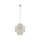 Allegri - Livelli Pendant - 036555-010-FR001 - Canada Light Shop