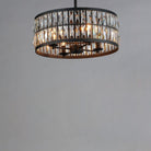 Maxim Lighting - Madeline Pendant - 21815BCBK - Canada Light Shop