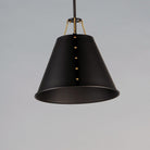 Maxim Lighting - Trestle Pendant - 25162OIAB - Canada Light Shop