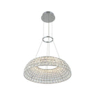 Allegri - Nuvole LED Pendant - 037555-010-FR001 - Canada Light Shop
